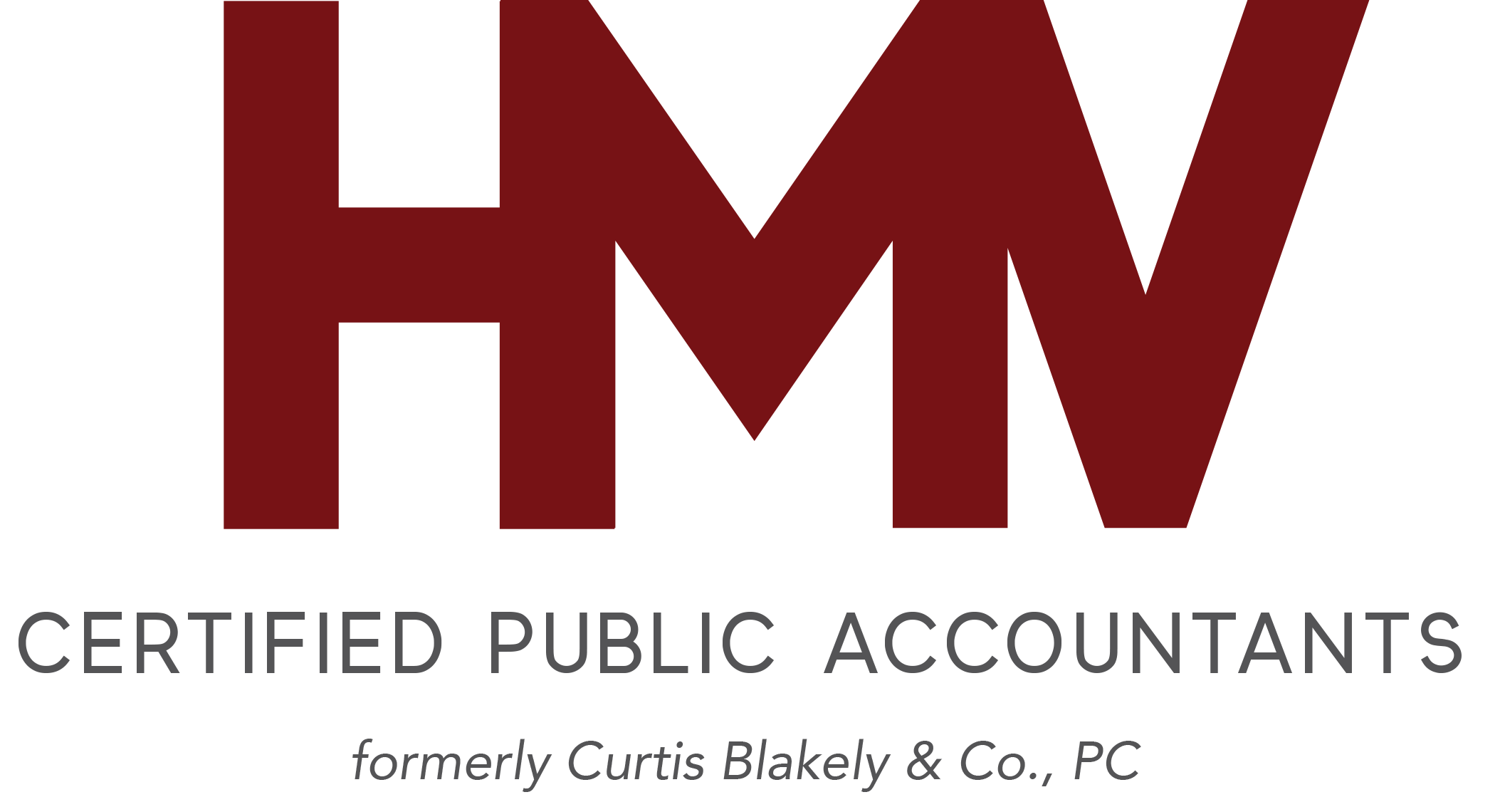 HMV logo