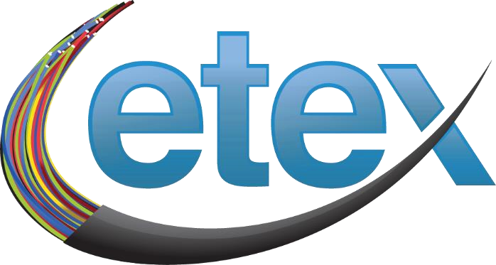 etex logo