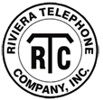 Riviera logo