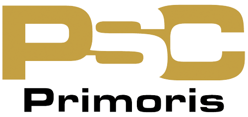 Primoris logo