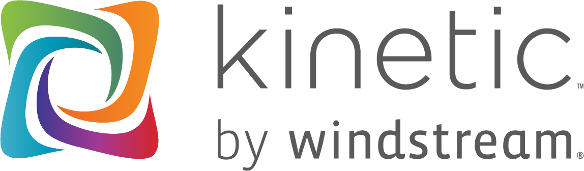 Windstream logo